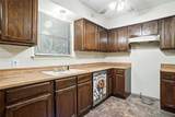 540 Clover Drive - Photo 6