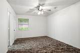 540 Clover Drive - Photo 7