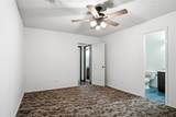540 Clover Drive - Photo 8