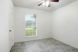 540 Clover Drive - Photo 9