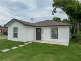 1225 Turner Street - Photo 1
