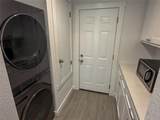 1225 Turner Street - Photo 10