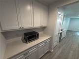 1225 Turner Street - Photo 11