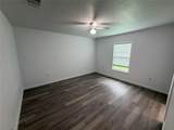 1225 Turner Street - Photo 12