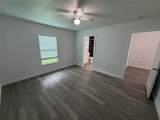 1225 Turner Street - Photo 13