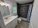 1225 Turner Street - Photo 14