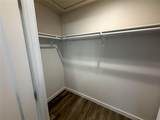 1225 Turner Street - Photo 15