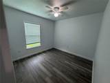 1225 Turner Street - Photo 16