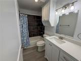 1225 Turner Street - Photo 17