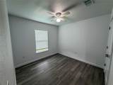 1225 Turner Street - Photo 18