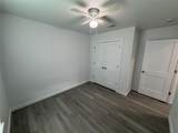 1225 Turner Street - Photo 19