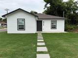 1225 Turner Street - Photo 2