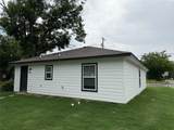 1225 Turner Street - Photo 20