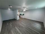 1225 Turner Street - Photo 3