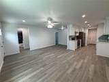 1225 Turner Street - Photo 4