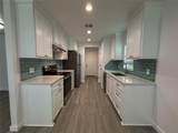1225 Turner Street - Photo 5