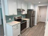 1225 Turner Street - Photo 6