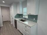 1225 Turner Street - Photo 7