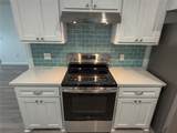 1225 Turner Street - Photo 8