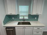 1225 Turner Street - Photo 9