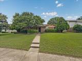 1908 Clemson Drive - Photo 1
