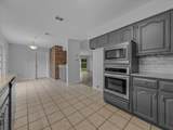1908 Clemson Drive - Photo 11
