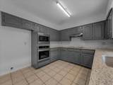 1908 Clemson Drive - Photo 12
