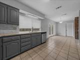 1908 Clemson Drive - Photo 13