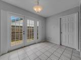 1908 Clemson Drive - Photo 15