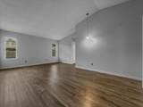 1908 Clemson Drive - Photo 16