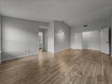 1908 Clemson Drive - Photo 17