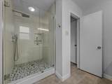 1908 Clemson Drive - Photo 18