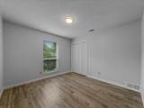 1908 Clemson Drive - Photo 19