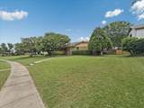 1908 Clemson Drive - Photo 2