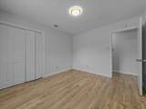 1908 Clemson Drive - Photo 20