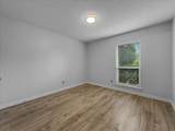 1908 Clemson Drive - Photo 21