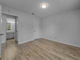 1908 Clemson Drive - Photo 22
