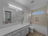 1908 Clemson Drive - Photo 24