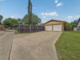 1908 Clemson Drive - Photo 25