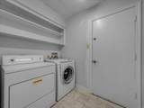 1908 Clemson Drive - Photo 26