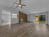 1908 Clemson Drive - Photo 6
