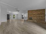 1908 Clemson Drive - Photo 7