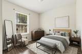 2614 Hooper Street - Photo 10