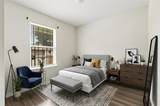 2614 Hooper Street - Photo 11