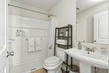 2614 Hooper Street - Photo 12