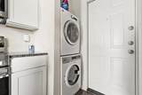 2614 Hooper Street - Photo 13