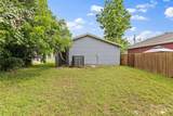 2614 Hooper Street - Photo 14
