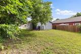 2614 Hooper Street - Photo 15