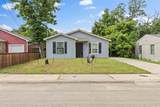 2614 Hooper Street - Photo 2