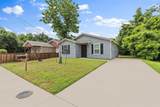 2614 Hooper Street - Photo 3
